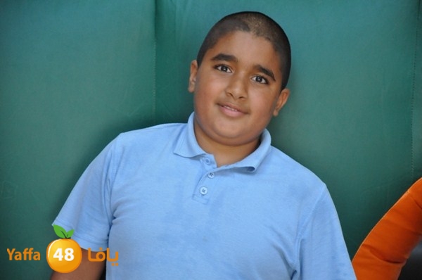 7san 3arafa jmrehery 630 (34).JPG